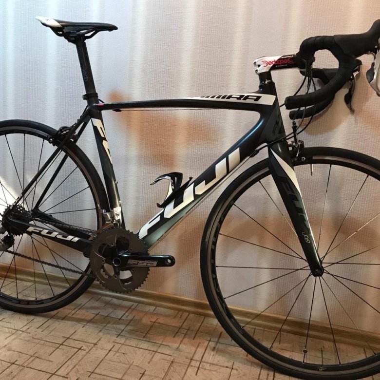 fuji altamira 2.0