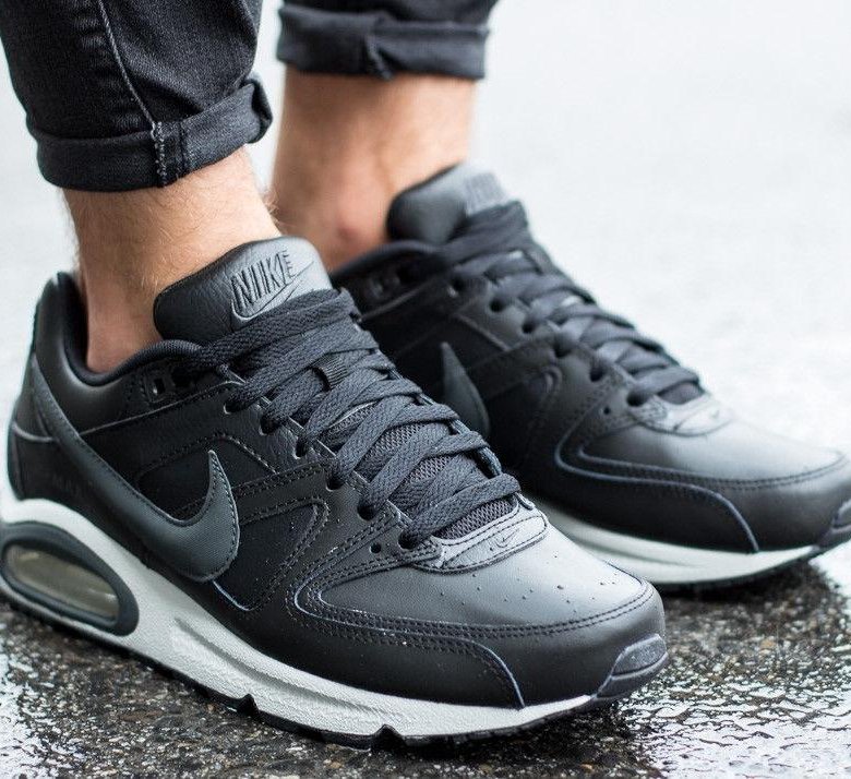 Nike air max command trainers. Nike air force commander. Nike air command force 2011. Nike air command force. Nike air command force.