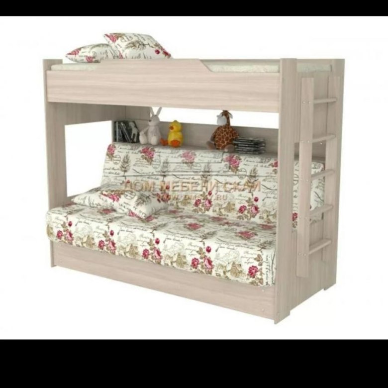 двухъярусная кровать пирус боровичи. двухъярусная кровать борович. двухъярусная кровать с диваном внизу. боровичи мебель 2х ярусные кровати с диваном. двухъярусная кровать борович.