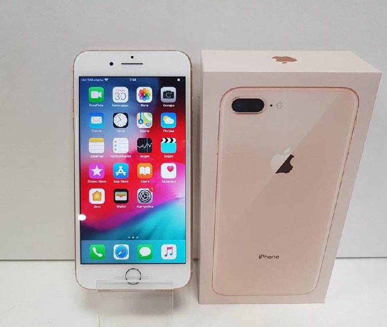 Iphone 8 plus 128 gb. Iphone 8 Plus 64gb. Iphone 8 Plus 128gb narxi. Айфон 8 118гб.