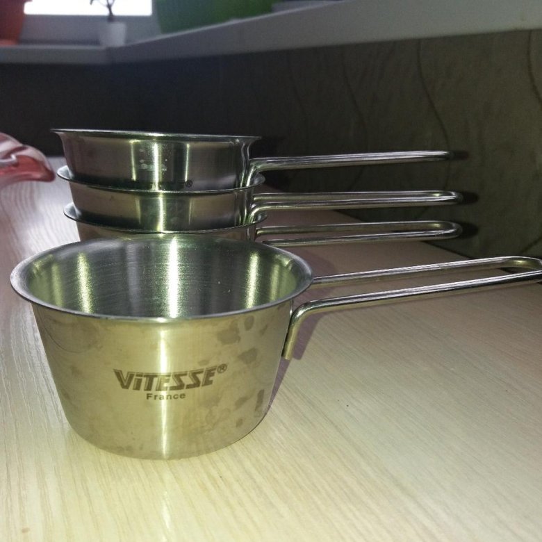 Сотейник для жульена – купить в Зеленограде, цена 152 руб., дата ...