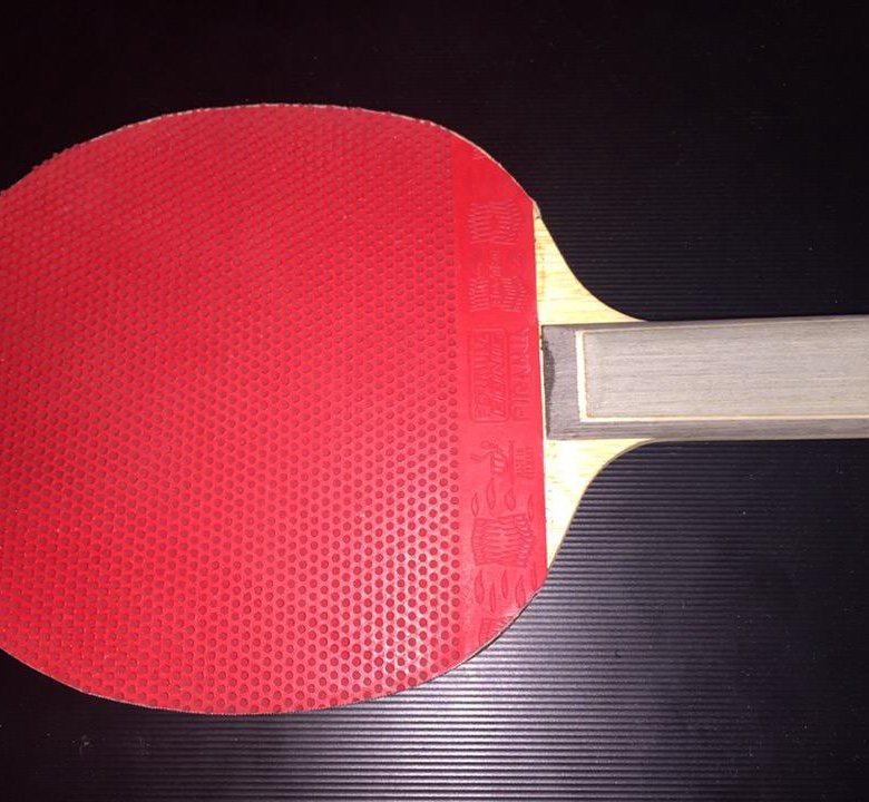 ракетка donic 800. ракетка доник level 800. ракетка для настольного тенниса donic carbotec 20. ракетка donic waldner 5000. Table tennis racket donic.