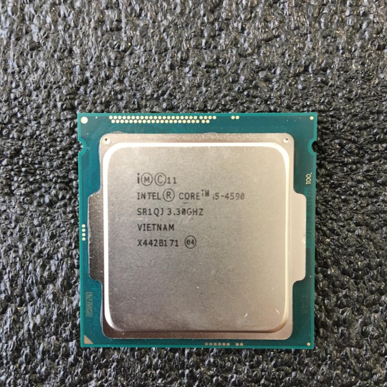 Intel i5 4590. I5 4590. Процессор i5 4590. Процессор i5 4570 сокет. Core i5 4460.