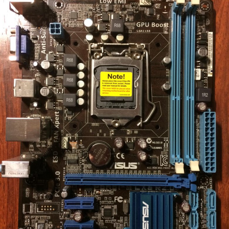 Asus p8h61 lx3. ASUS h81 LGA 1155. ASUS p8h61-m GPU Boost. ASUS GPU Boost lga1155. Плата ASUS Low EMI LGA 1155.