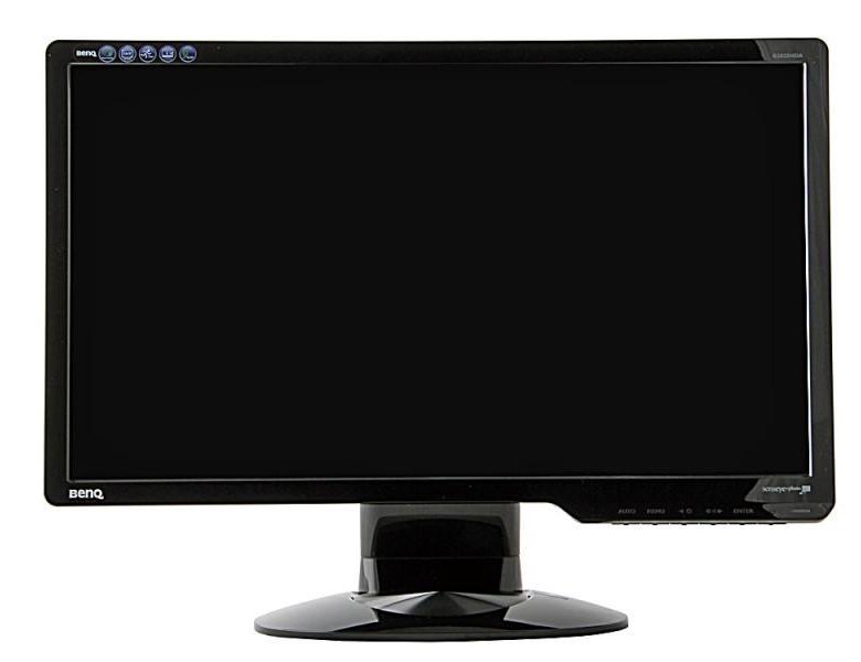 Монитор 20. BENQ 20 g2025hda. BENQ 2025hda. Монитор BENQ g2025hda. BENQ l20 монитор.