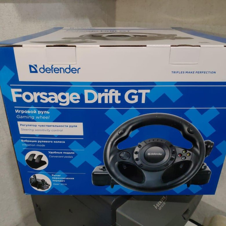 Драйвера на руль defender drift gt. Дефендер Форсаж дрифт gt. Defender игровой руль инструкция. Дефендер Форсаж дрифт gt схема. Дефендер Форсаж дрифт gt разобранный.