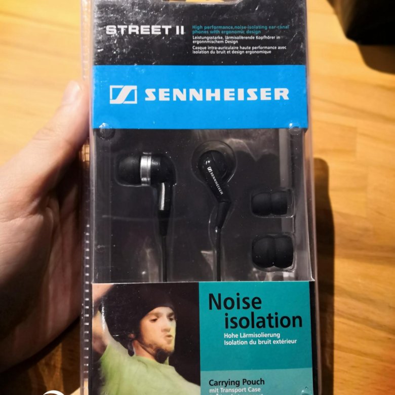 Наушники sennheiser street. Вскрыть наушники. Наушники Sennheiser CX 350 Street II.