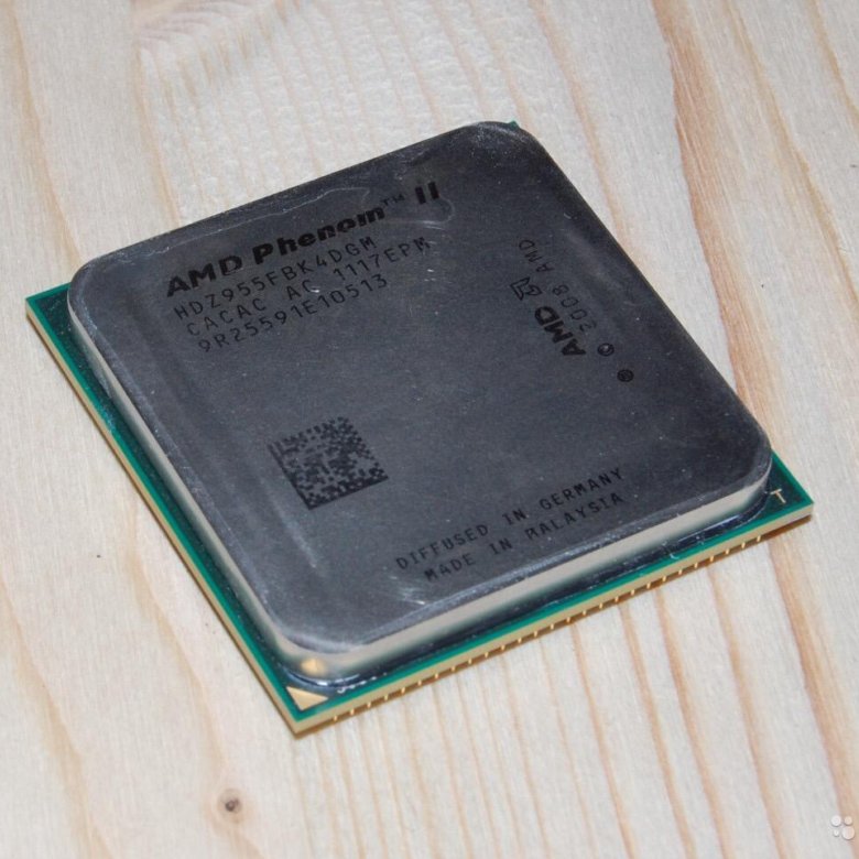 Процессор phenom ii. Phenom II x4 955. AMD Phenom 2 hdz955fbk4dgm. AMD Phenom II x4. Phenom II x4 950.