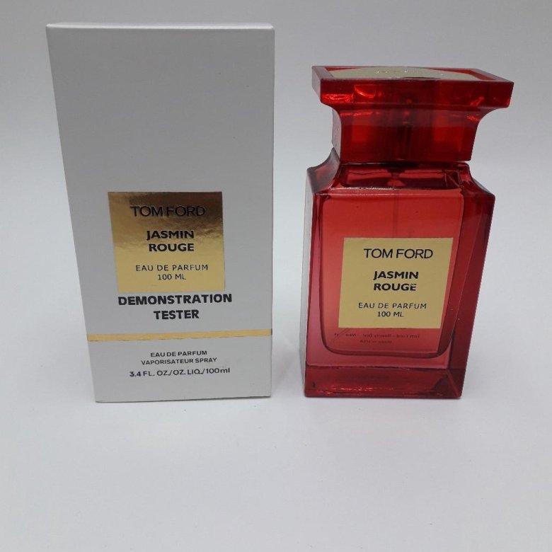 Том форд 30 мл. Tom Ford 30 insolent Rose.