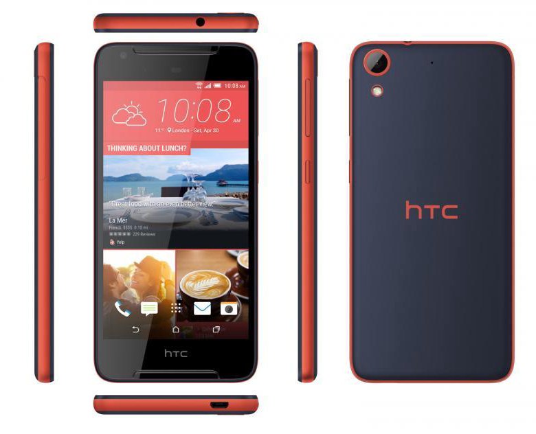 Htc desire 628 dual sim. Htc desire 628. Htc desire 628 dual sim. 628 dual sim. 628 dual sim.