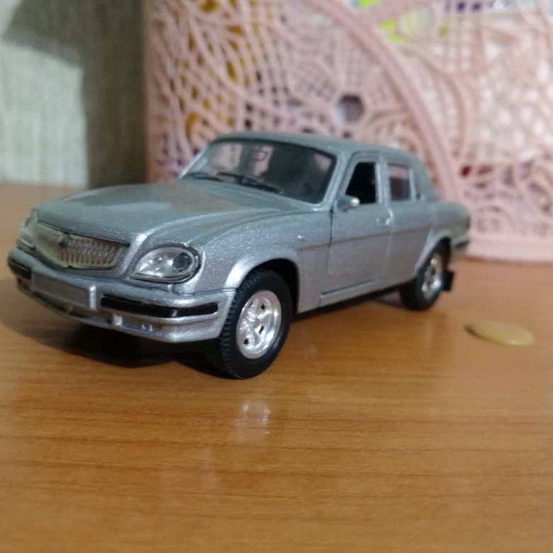 31105 спб. 31105 спб