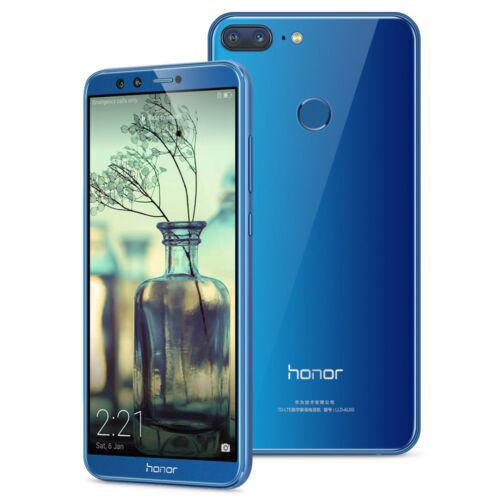 Смартфон хонор х9 а характеристики отзывы. Honor 9 Lite 32gb. Honor 9a 32gb. Хонор 9 с 32 ГБ. Хонор 9 Лайт характеристики 32гб.