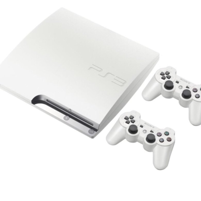 Gb white. Sony PLAYSTATION 3 3008b. Сони плейстейшен 3 белая. Белый Sony ps3. Sony PLAYSTATION 3 White.