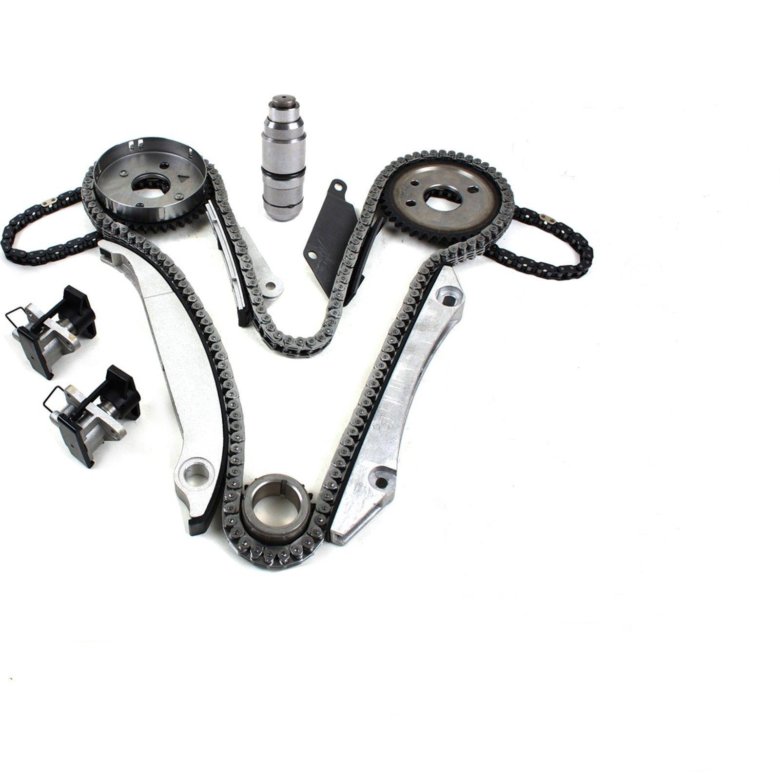 7 цепь. 7. Цепь chrysler 2. 7. 90397sa.