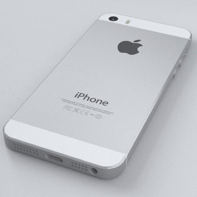 Айфон 22. Айфон 5 что это. Iphone 5 c vs iphone 5 s. Айфон 5 что это. Айфон 5 цвета.