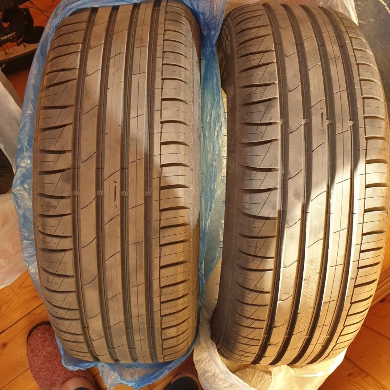 Cordiant sport 3. 225 50 17 Cordiant Sport 3. Cordiant Sport 3 225/50r17 98v. 225/50 R17. Cordiant 225/50 r17.