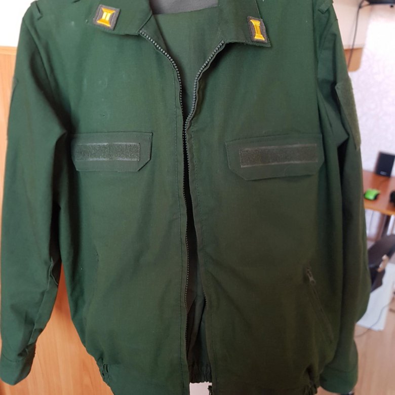 офисная форма материал. офисная военная форма летняя. офисная форма материал. костюм росгвардия штабной с к/р цвет сосна. костюм офисный мо длинный рукав, рип-стоп сетка, зеленый.