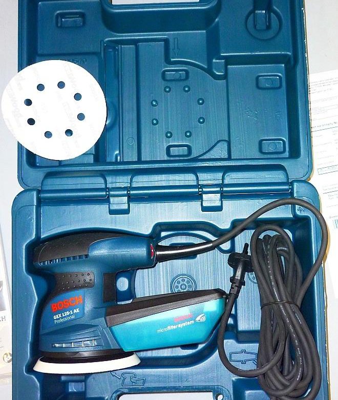 Gex 125 1 ae. Bosch GEX 125-1 AE. Эксцентриковая шлифмашина бош 125. Эксцентриковая шлифмашина Bosch GEX 125-1 AE. Кейс для Bosch GEX 125-1 AE.