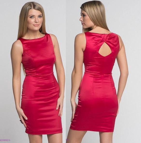 Как похвалить наряд. Похвала женщине. Платье инсити зеленое с шнуровкой. Комплимент платья. Комплимент платья.