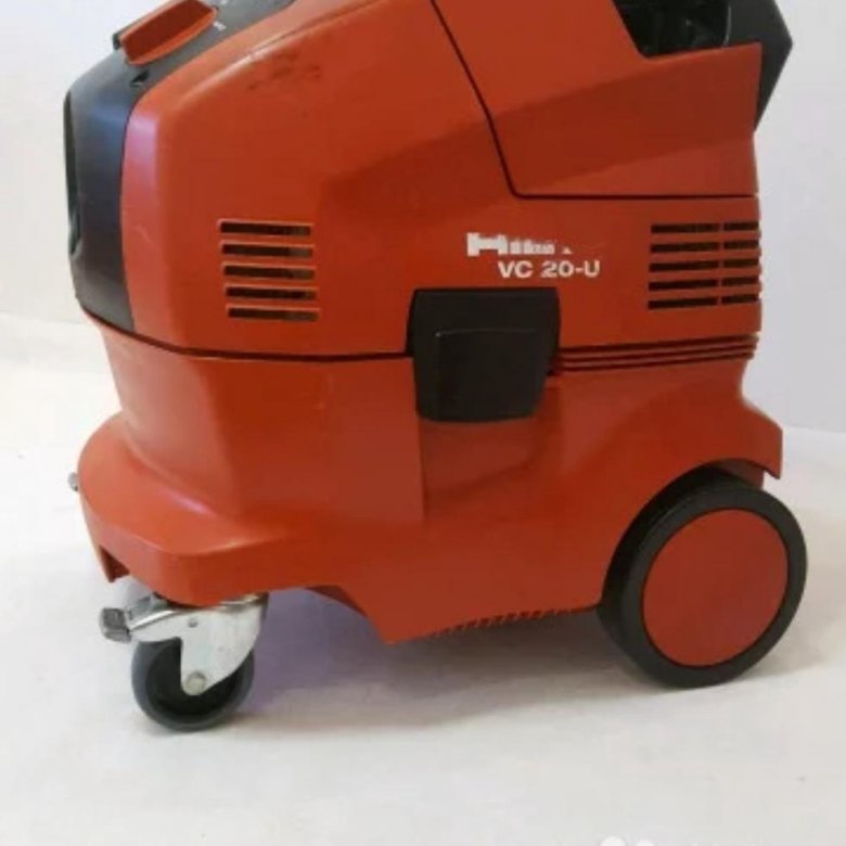 Пылесос хилти vc 20. Универсальный пылесос hilti vc 20l-x 230v 2220080. Пылесос хилти vc 40 um. Пылесос хилти vc 20l-x. Hilti vc 40l-x 230v.