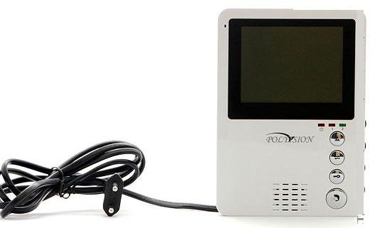 Vizit домофон дом подъезд. цифрал сервис домофон. домофон ростов на дону. домофон ростов на дону. домофон ростов на дону.