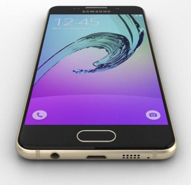 Samsung a55 Ozon
