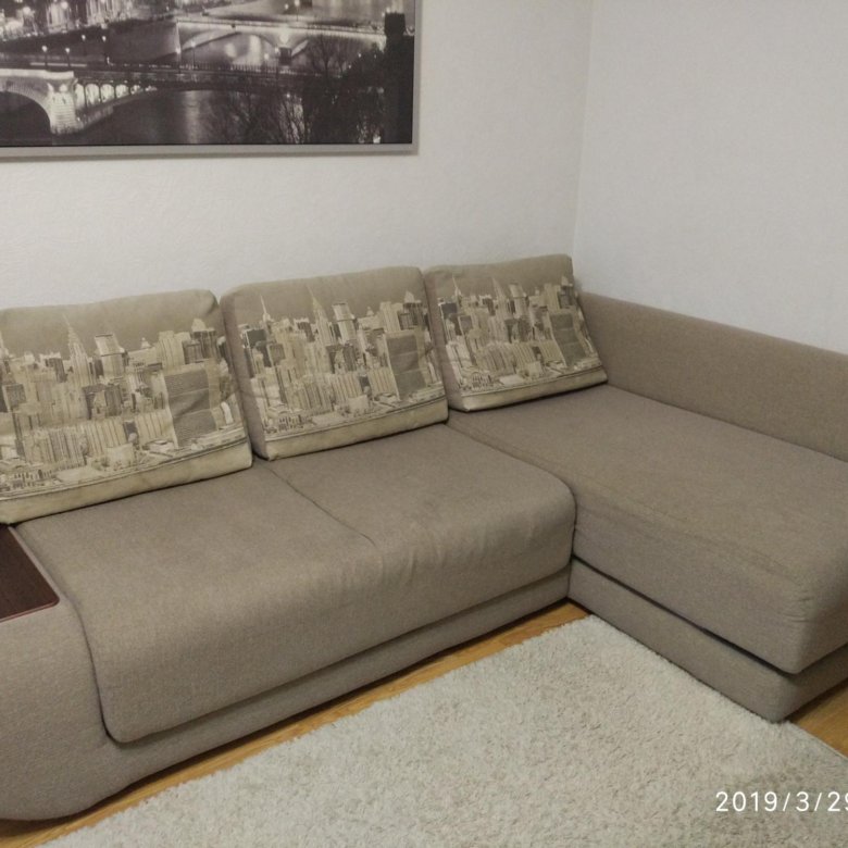 Авито краснодар. Авито краснодар т. Авито краснодар т. Авито краснодар т. Авито диваны краснодар.