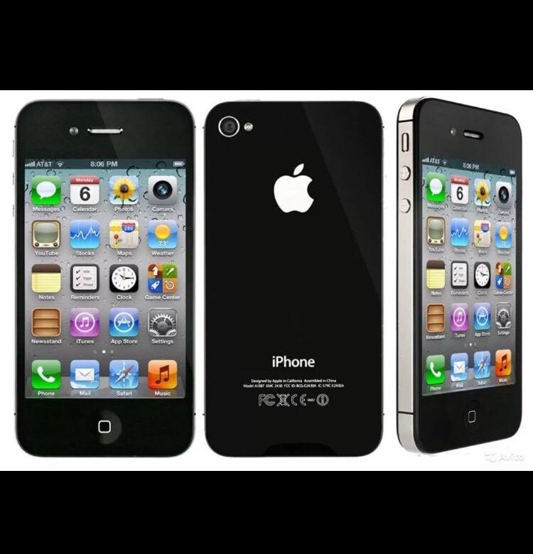 Восстановленные эпл. Iphone 4s характеристики. Айфон 4s купить.