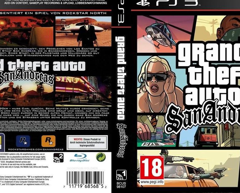 Grand theft auto iso. GTA sa ps2 обложка. ГТА Сан андреас на пс4. ГТА Сан андреас на пс4 диск. Диск на ps4 ГТА Сан андреас.