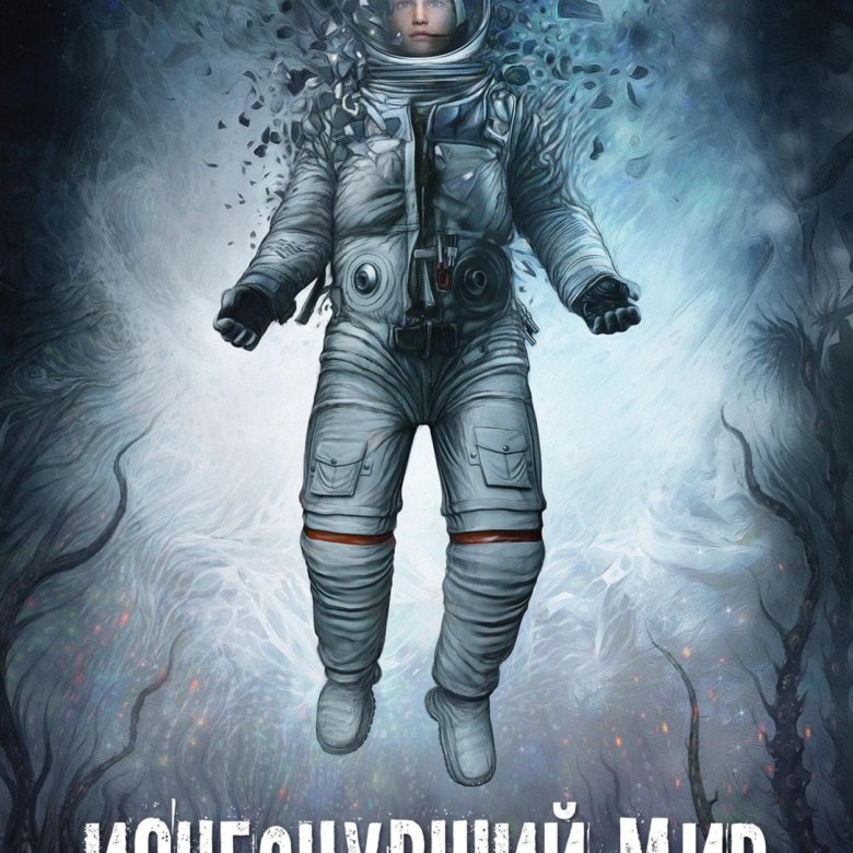 том светерлич исчезнувший мир 2019 год. исчезнувший мир том светерлич. том исчезнувший мир. исчезнувший мир том светерлич. исчезнувший мир книга.