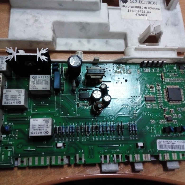 Модуль сма индезит. Модуль управления индезит. Wr p0038. Модуль управления индезит. 2.