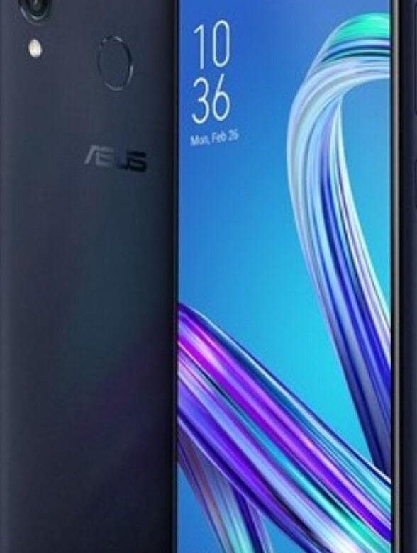 Asus zenfone max zb555kl. ASUS zb555kl Max. ASUS Zenfone Max m1 zb555kl. ASUS zb602kl. Смартфон ASUS Zenfone Max (m1) zb555kl 16gb.