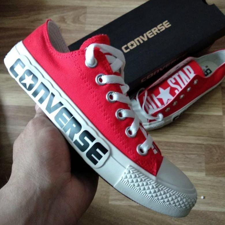 Шопбут обувь оптом. Кеды мужские affex. Converse avito. (74)a8000-1. Affex / кеды.