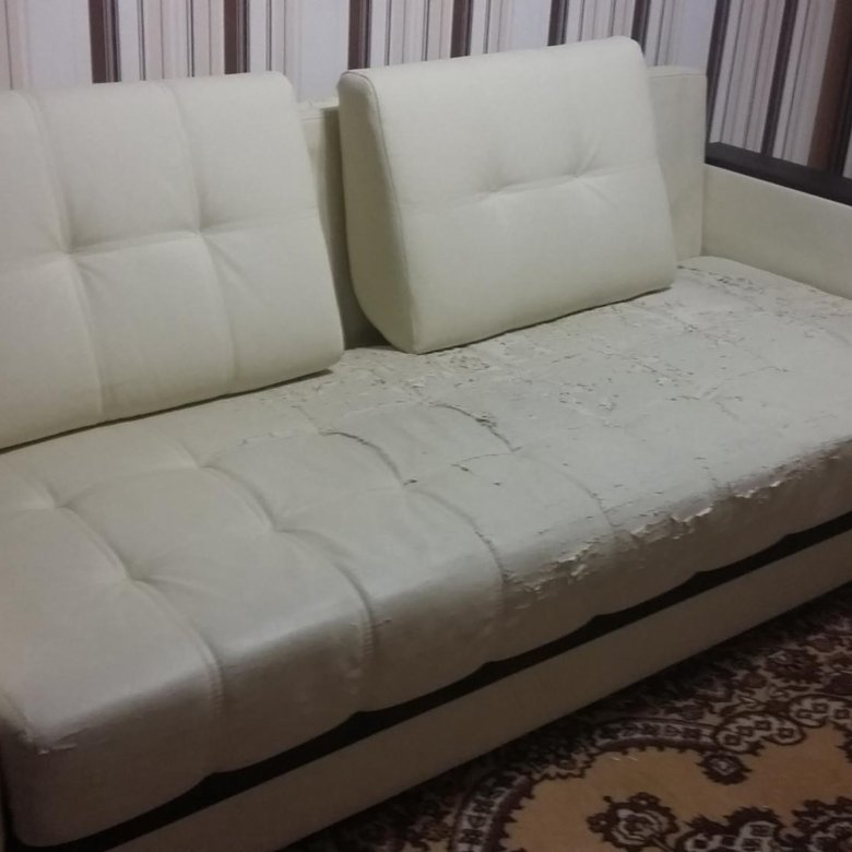 диваны задонск двуспальный. натура мебель диваны бриз в наличии проспект победы липецк. авито липецк диваны новые. диван липецк 2022. диван книжка джулия 5 д.