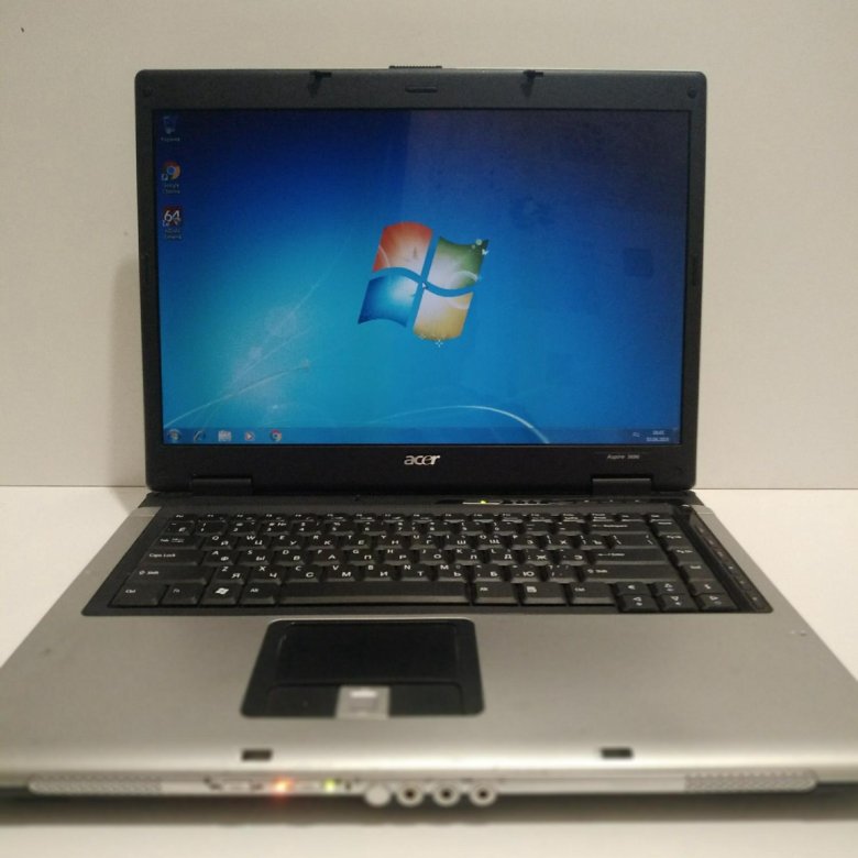 Aspire 3690. Acer Aspire 3690. Ноутбук Acer Aspire 3690. Acer bl50 ноутбук. Зарядка ноутбук Acer Aspire 3690 Series.
