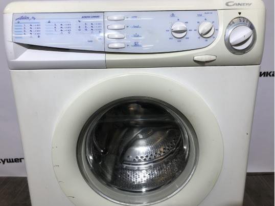 Candy activa 80. Стиральная машина канди acs100. Candy activa 100 plus. Candy sensor system activa smart стиральная машина. Стиральная машина candy smart activa.