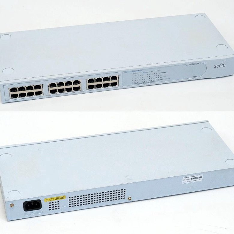 Osio b150i отзывы. 3com Corporation Baseline Switch 2024. 3com Baseline Switch 2016.