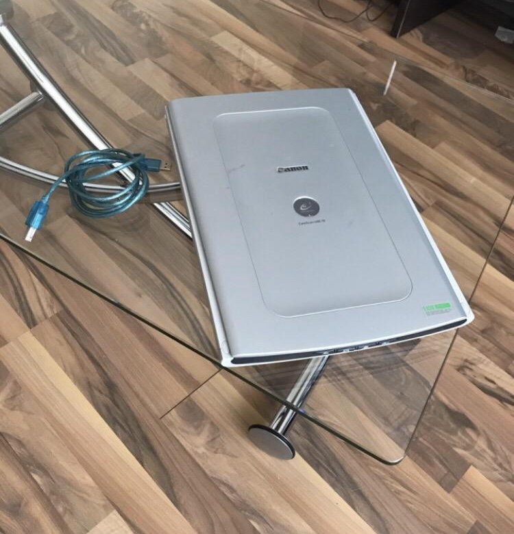 Canon lide 70. Canon canoscan lide 70. Canon canoscan lide 200. Планшетный сканер формат a4. Плата с фотодатчиком canon lide.