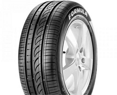 Шины формула. Pirelli (Пирелли) Formula Energy. Formula Energy 175/65 r14 82t. Formula Energy 225/45 r17. Pirelli Formula Energy 225/45 r17.