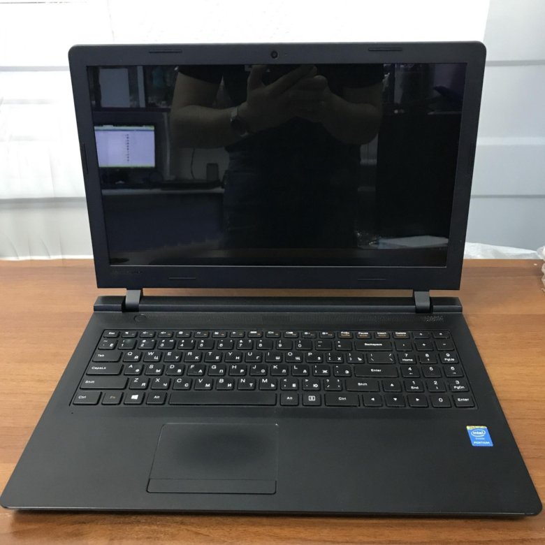 Lenovo b50-10. ноутбук lenovo b 5010. Lenovo ideapad b50-10. Lenovo b50 10 характеристика. Lenovo b50-10 80qr.