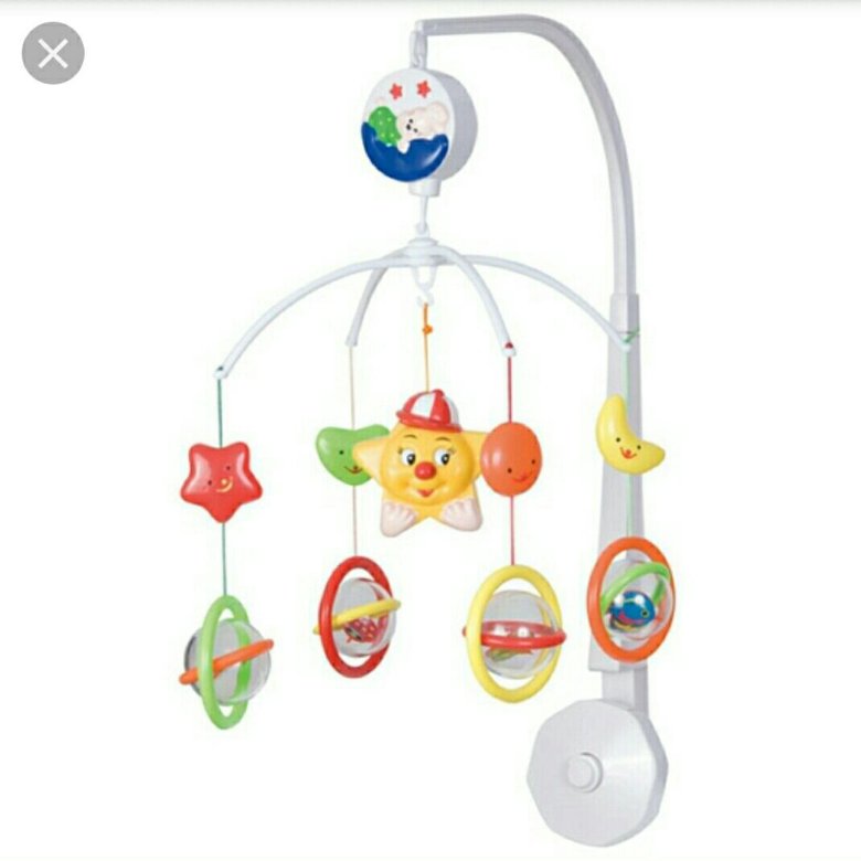 Батарейки для мобиля chicco. Мобиль канпол беби птички. Мобиль механический на детскую кроватку. Мобиль happy treasure. Бери мобиль.