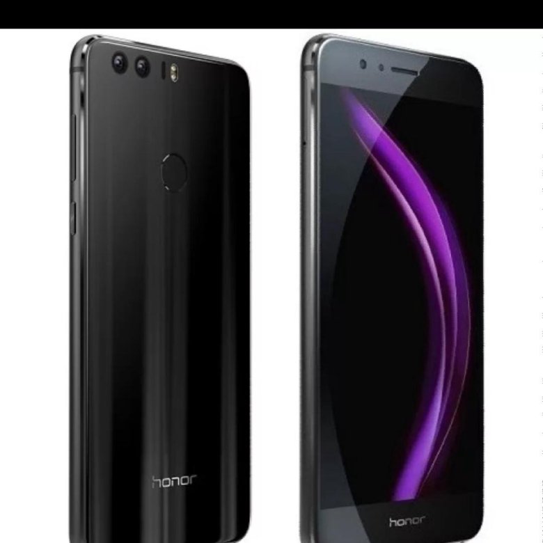 Телефон хонор спб. Huawei Honor 8. Хонор 8 2017. Хонор 8а. Honor 8a Black.