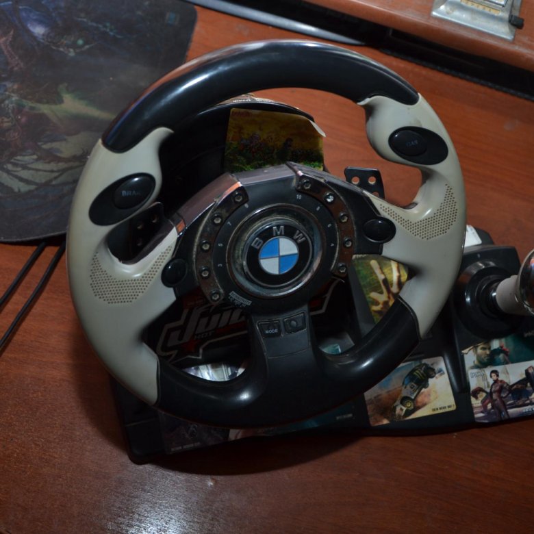 Dialog gw 13vr. Dialog gw 13vr