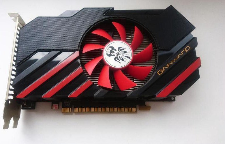 Gts 650. Gainward GEFORCE GTX 950 1026mhz PCI-E 3.0 2048mb 6610mhz 128 bit DVI HDMI HDCP. Видеокарта Palit GEFORCE GTX 650 1058mhz PCI-E 3.0 1024mb 5000mhz 128 bit DVI Mini-HDMI HDCP cool. Видеокарта MSI GEFORCE GTX 650 1071mhz PCI-E 3.0 2048mb 5000mhz 128 bit DVI HDMI HDCP. Видеокарта Gainward GEFORCE GTX 650 1058mhz PCI-E 3.0 1024mb 5000mhz 128 bit DVI Mini-HDMI HDCP.