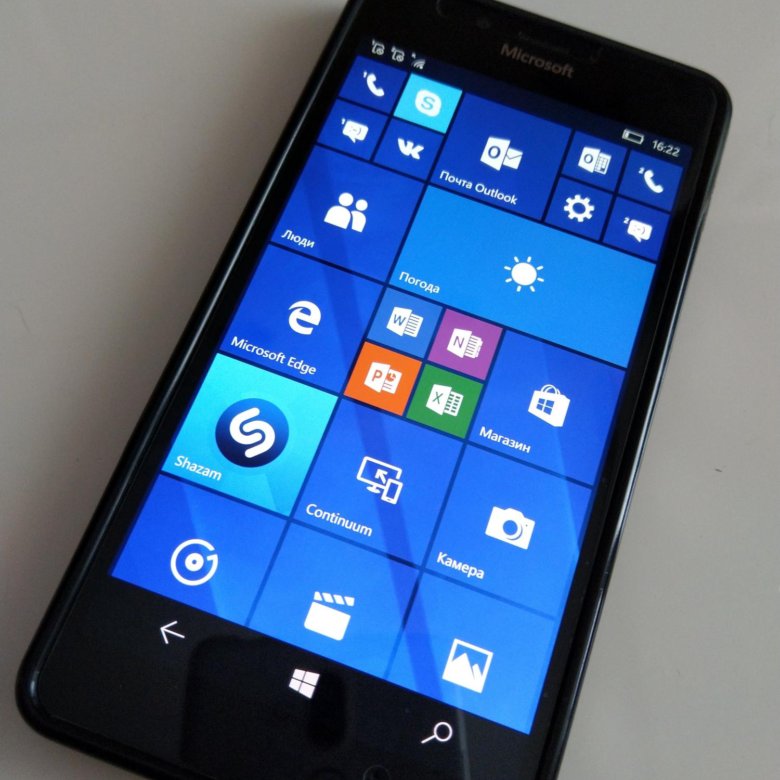 Microsoft lumia 950. Lumia 950. Люмия 950с2. Microsoft 950 Dual.