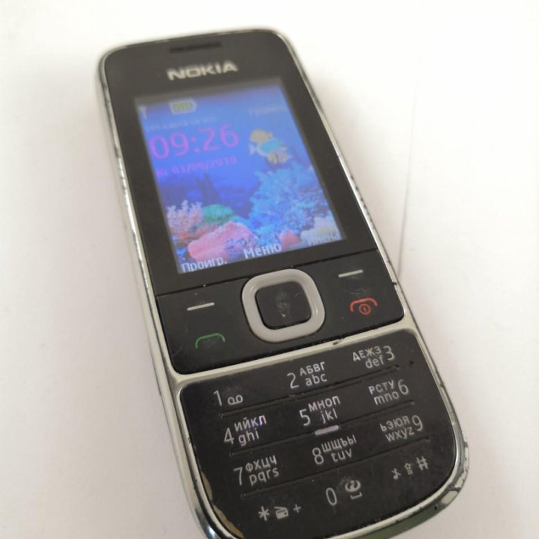 Nokia 2700 classic. Nokia 2700. Нокиа 2700 Классик. Nokia 2700 Kantak SRVUS. Нокиа 2700 фото.