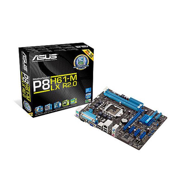 P8h61 m lx3 r 2.0. ASUS h61m-lx3. ASUS p8h61-LX R. ASUS p8h61 Plus r2.0. ASUS p8h61-m lx3 r2.0.