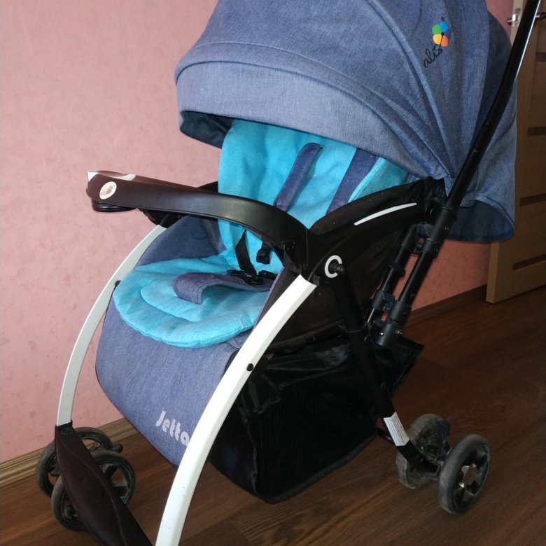 Авито б прогулочную коляску