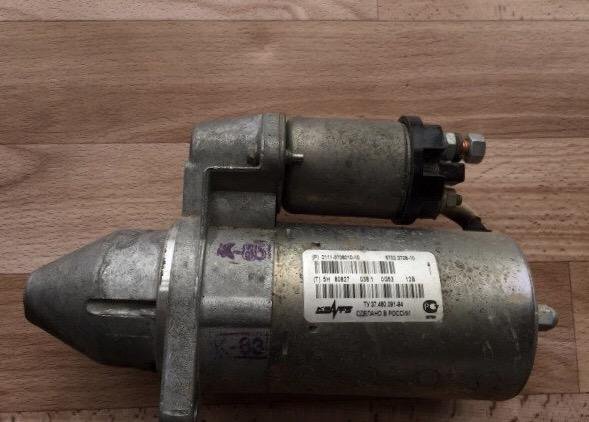 стартер уаз максимальный ток. стартер 2115 11 зубов. стартер сколько ампер. 2. стартер электро ваз 2110.