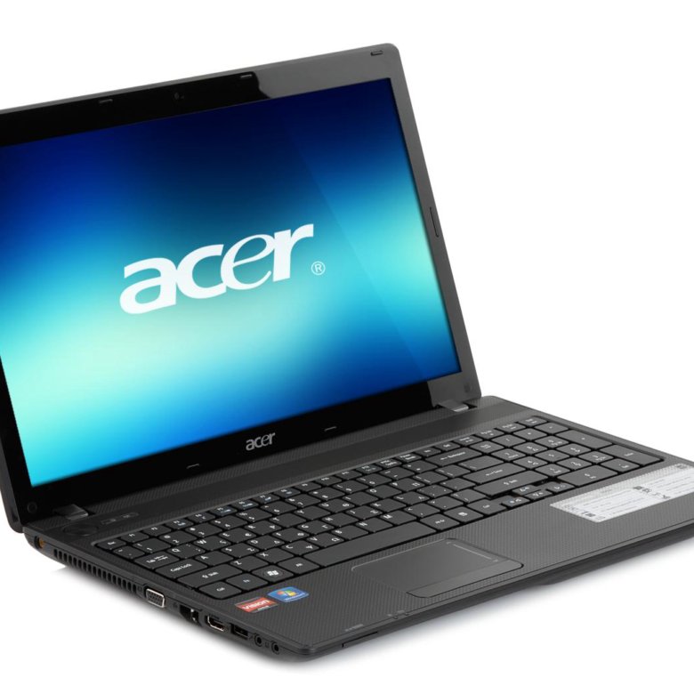Ноутбук aspire 5742g. Ноутбук Acer Aspire 5742g. Acer TRAVELMATE 5742g. ASUS Aspire 5742. Acer TRAVELMATE i3 350m.